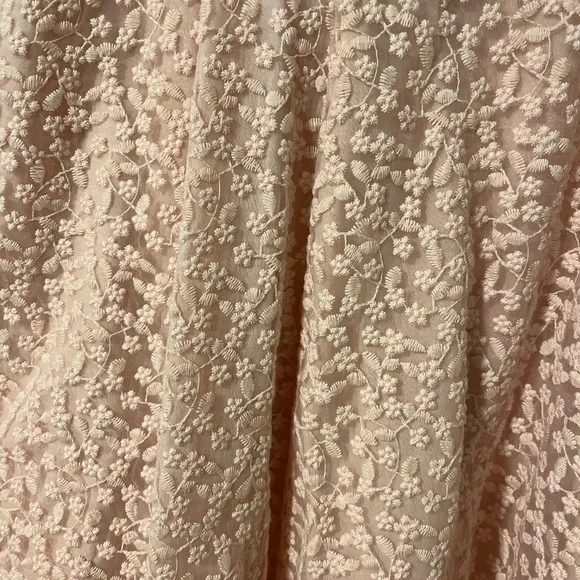 Gal Meets Glam *Helen* NWT - Picture 5 of 6